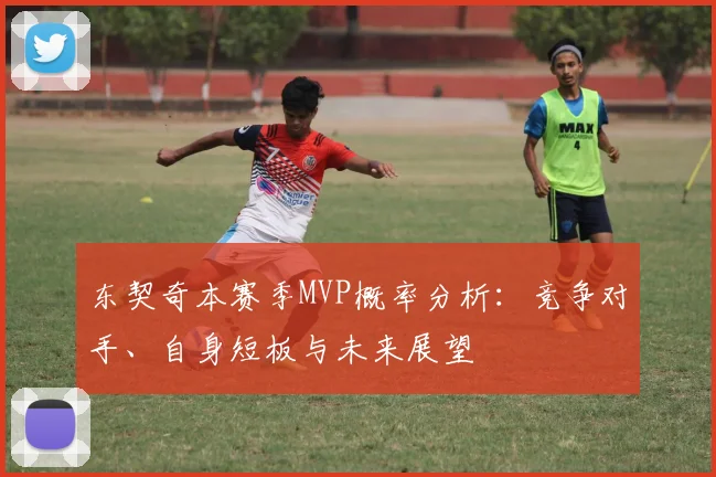 东契奇本赛季MVP概率分析：竞争对手、自身短板与未来展望